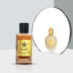 عطر زيرجوف
