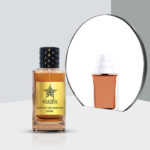 أرابيفا ماجاينا سين