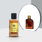 Khashab Al-Oud Bois de Oud