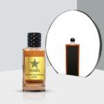 Arabiva La Couche Du Diable