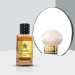 Arabiva Breath Of The Infinite