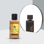 أرابيفا توباكو بليز