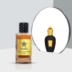 أرابيفا عنبر ستار