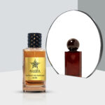 أرابيفا زارا عود