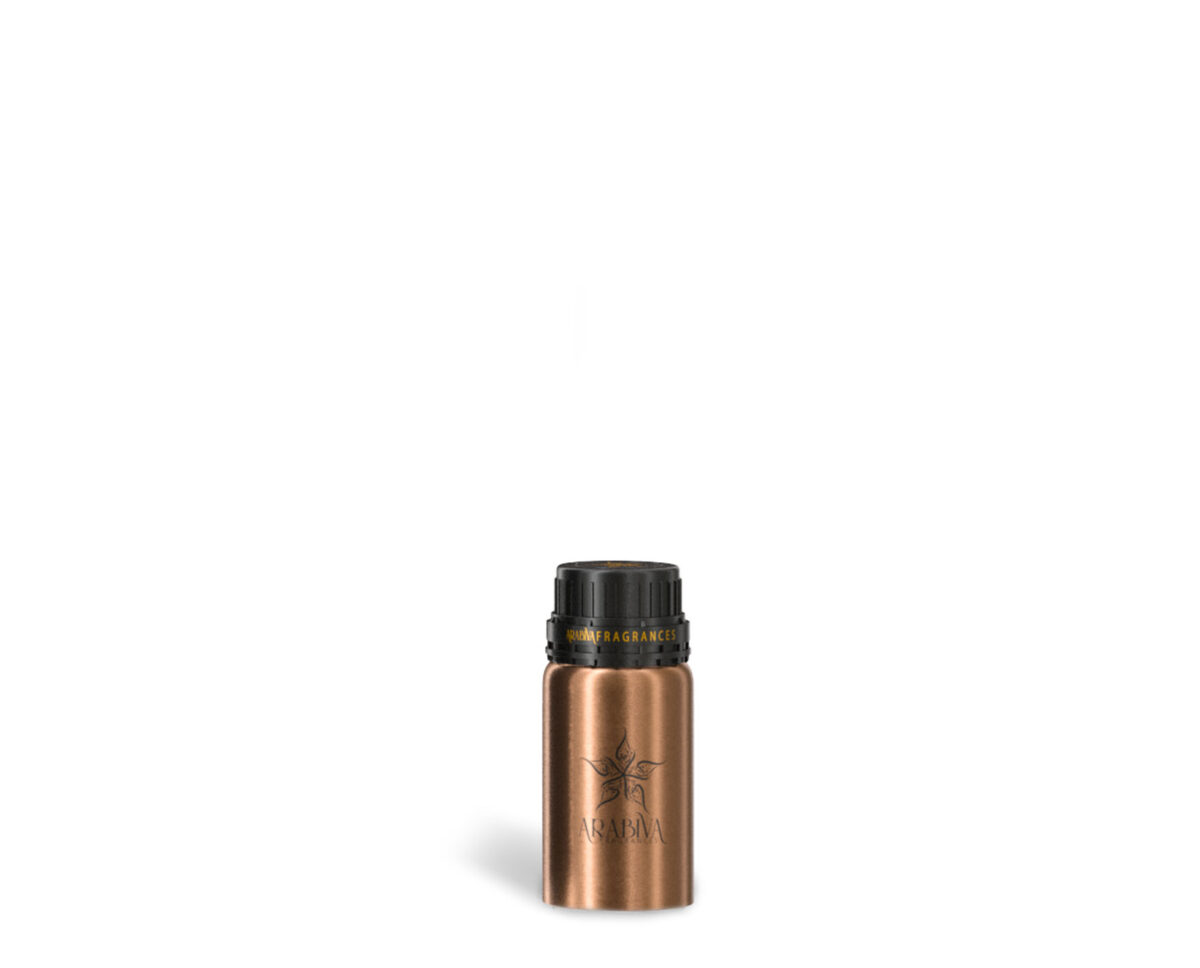 tobacco cases in florida Tobacco Free Florida