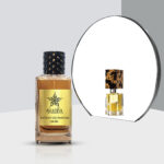 أرابيفا باراوندا