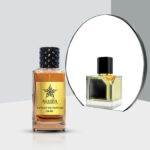 أرابيفا سولي باتشولي