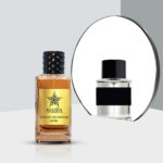 Angeliques Sous La Pluie