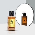 Incense & Cedrat Limited Edition