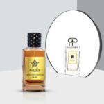 Wood Sage & Sea Salt