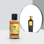 Oud Al Emarat
