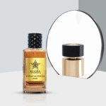 كازانوفا للجنسين