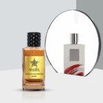 Love the way you Feel