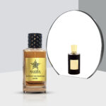 أرابيفا نجمة 7