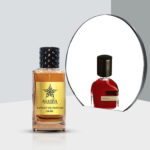 تيروني للجنسين