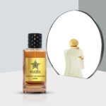 Meliora Perfume Oil