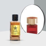 بوربورا للجنسين