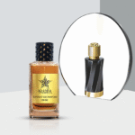 أرابيفا فانيلا روج