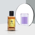 Arabiva Pink Vanilla Sandalwood