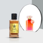 Arabiva Very Sexy Now Beach