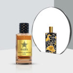 ارابيفا ايريش ليذر للجنسين