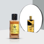 ارابيفا ايطاليان ليذر للجنسين