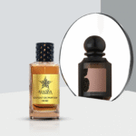 Natura Fabularis 9 Arcana Rosa