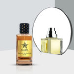 Arabiva Oud for Love