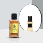 اطلس غاردن للجنسين