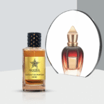 أرابيفا سيلون