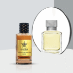 Arabiva Lumiere Noir