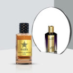 ارابيفا عود فانيلا للجنسين