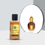 أرابيفا الخط