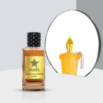 Arabiva Dolce Amalfi