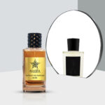 Osmanthus Eau de Parfum