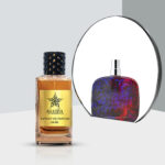 Ylang-Ylang Espresso