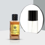 أرابيفا جو روفيان