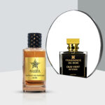 Oud Vert Intense