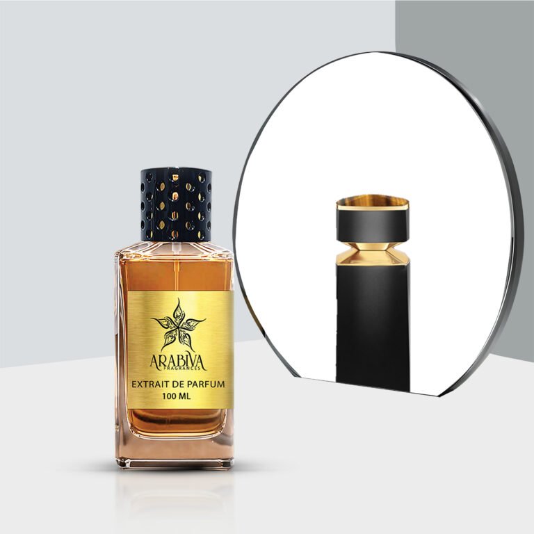 عطر تايجر