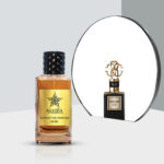 أرابيفا ديفاين عود