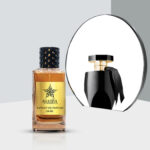 أرابيفا فيري سيكسي نايت