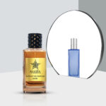 Fresh Laundry Clean & Lavender Eau Fraiche