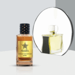 21 Condit Street EDP