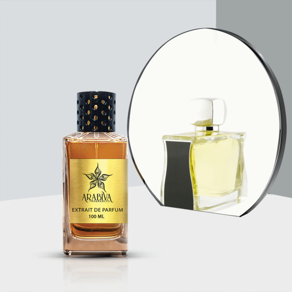 عطر 21 كونديت ستريت