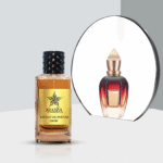 Arabiva Alexandria Imperiale