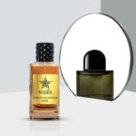 Oliver Peoples Green