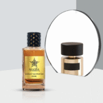 ديلوكس للجنسين