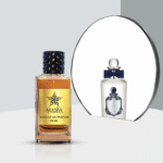 عطر انديميون