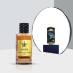 First Dream of the Year