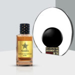 Let s Settle This Argument Like Adults In The Bedroom Naked